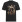 Reebok Ανδρική κοντομάνικη μπλούζα BB Iverson Graphic Tee